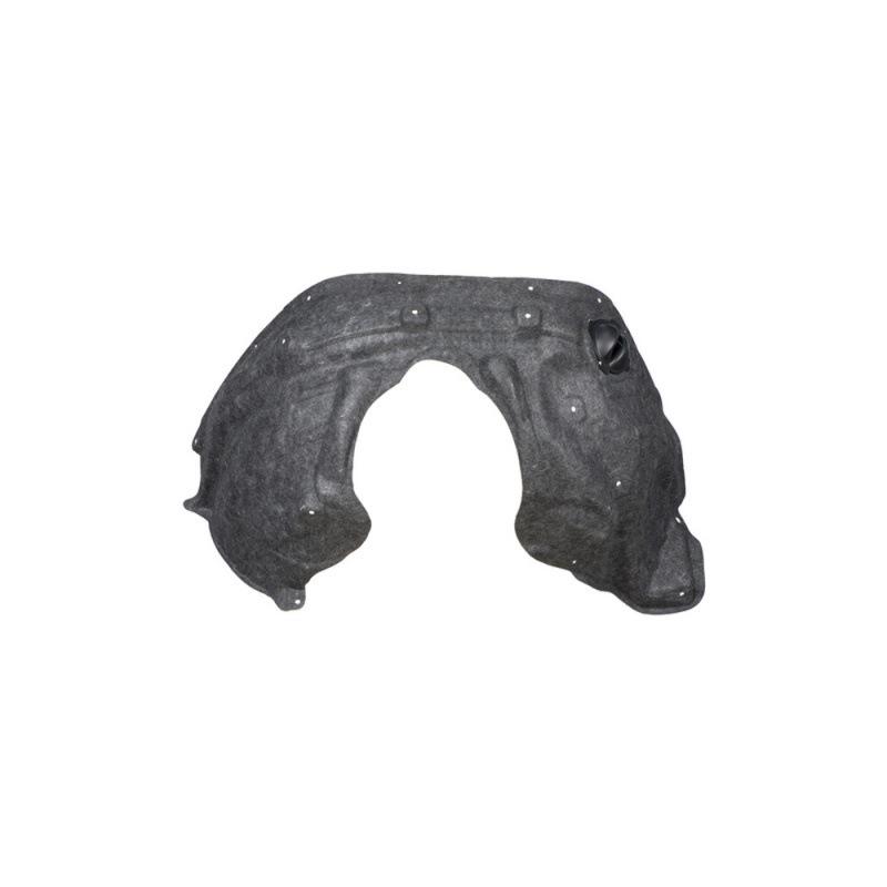 Nadkola 2011-2019 Grand Cherokee