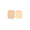Aqualabel Moist Powdery Foundation Refill Ochre 30 SPF20 PA++ 11.5g