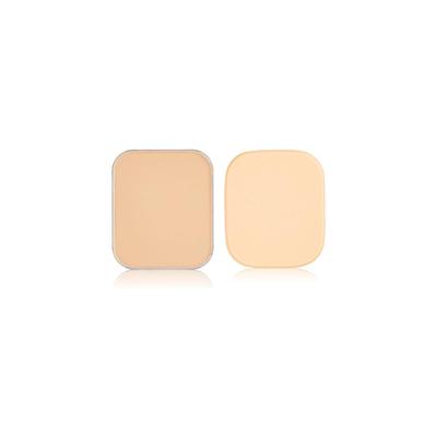Aqualabel Moist Powdery Foundation Refill Ochre 30 SPF20 PA++ 11.5g