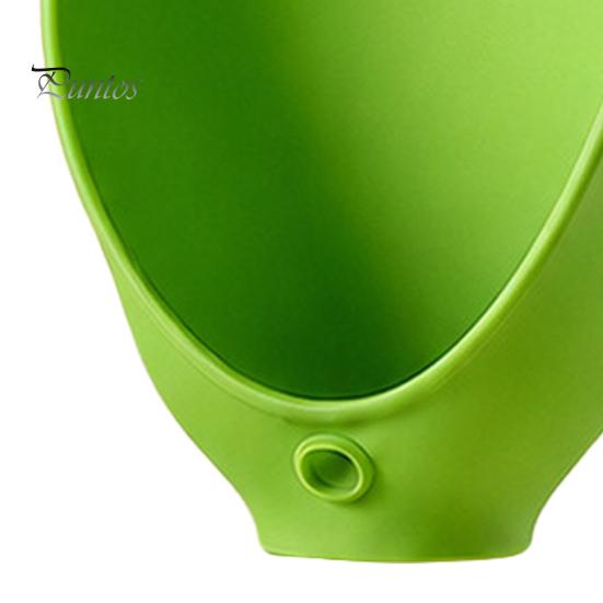 Dog Walking Water Feeder Bottle Adapter, Silicone Foldable Pet Drinking Cup, Portable Adapter Feeder, Leak-Proof Dispenser for Standard Bottles