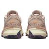 New Nike Zoom Freak 5 'Fossil Stone' DX4996-200