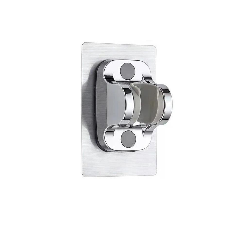 

Toilet Bathroom Hand Held Bidet Spray Diaper Shower Sprayer Set Flow ABS Control Portable Shattaf Jet Douche