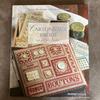[USED] Cross Stitch Books