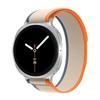 For Samsung Galaxy Watch 8 Strap 8 classic 46mm 44mm 40mm Accessories Sport Wristband Trail Bracelet correa Galaxy watch8 Band
