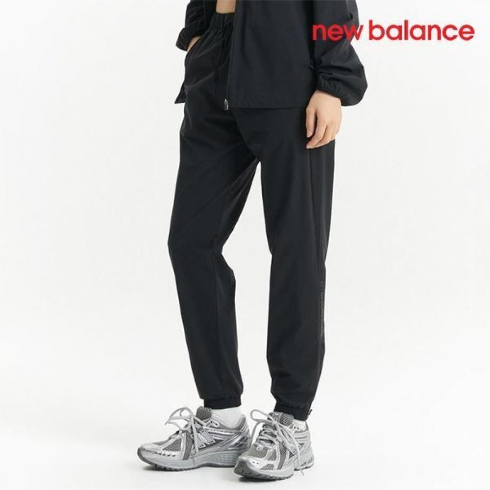 

New Balance Half Club Pants D24 Nbnte12333 19 Uni Running Essentials S
