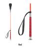 Equestrian Riding Short Whip for Horseback Riding