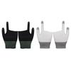 Phone Gaming Finger Sleeves Multipurpose Fingertip Cover Game Accessories