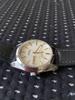 [USED] Accuracy of 20 seconds per year SEIKO 8F33-0040