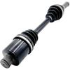 Rear Right Left Drive Shaft CV Joint Axle for Polaris Sportsman 400 500 570 800 1332935