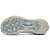 Glare x Li Ning WOW 9 Way Of Wade 9 LS Abrasion Resistant Breathable High top Basketball Shoes Men's White ABCS073-3