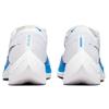 Nike ZoomX Vaporfly Next% 2 'White Photo Blue' Men's CU4111-102