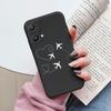 For Realme 9 4G Case Realme 9 Pro Plus Cover Cute Cartoons Painted Soft Silicone Phone Case For OPPO Realme 9 4G 9 Pro+ Fundas