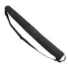 Beer Sleeve 2.3L 7 Can Insulated   Cooler Bag Beer Holder Sling to Keep Beverages Cold
