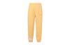Jordan X Union M J Flc Pant Asia Sizing DJ9527-771