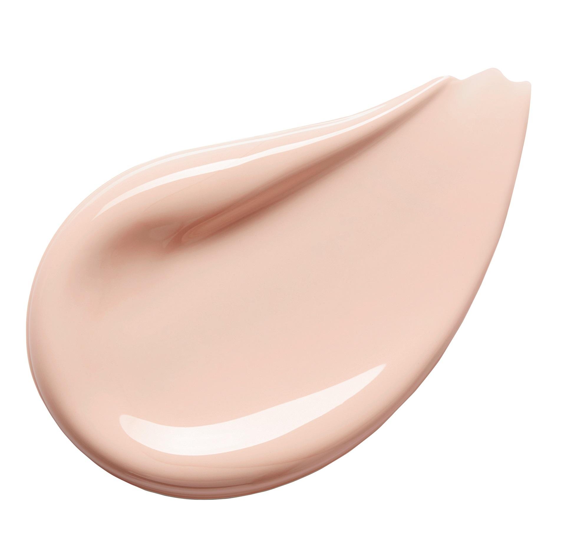 

Кушон-хайлайтер Glint 15 г 21 Fair Pink