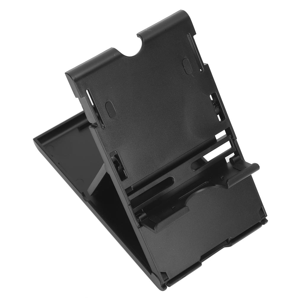 Game Console Bracket Storage Stand Holder Base Fit for SwitchLite Game Accessories