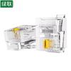 Ugreen RJ11 6P2C Telephone Connectors