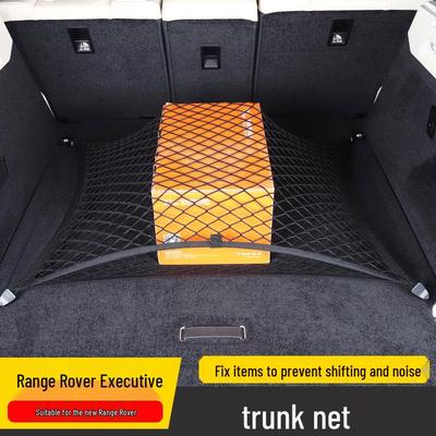 Trasporto e conservazione – Accessori per bagagliaio