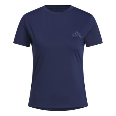 Üst Kıyafetler – T-shirtler