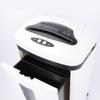 Comet RT-609 5-Level High-Security Paper Shredder CN plug (adapter included)