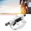 Rear Brake Caliper for Many Chinese ATV Dirt Bikes & Go Karts