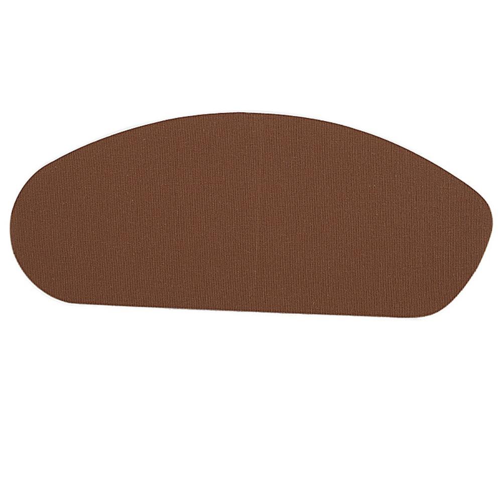 1Pc Anti Chafing Friction Thigh Inner Rub Pads Anti Chafing Friction Patches  for Women Girls