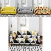 Stylish And Soft Elastic Sofa Cover Living Room Funda Couch Case With Great Elasticity