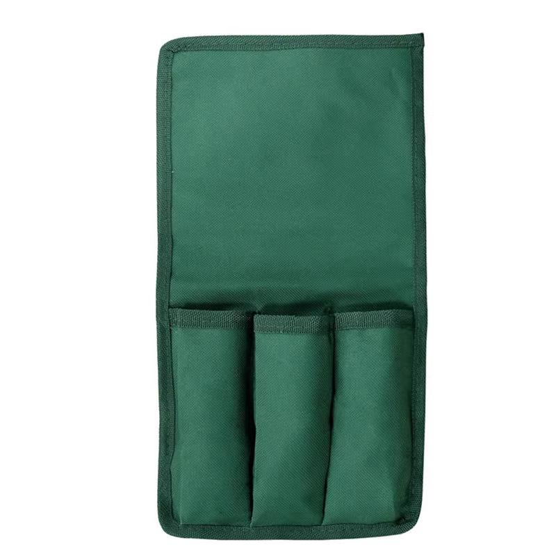 Cross-Border Folding Garden Kneeler & Stool with Tool Kit