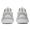 SALOMON Xt Rush 2 'White' Sneakers 471374