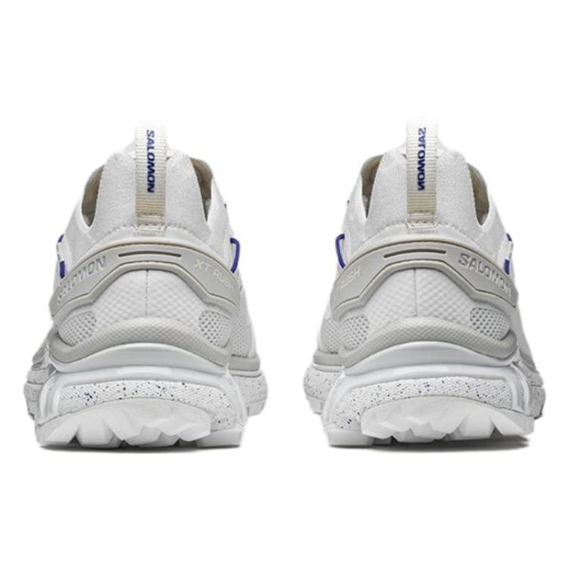 SALOMON Xt Rush 2 'White' Sneakers 471374