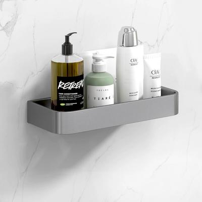 Banyo ve tuvalet – Banyo Rafları ve Askıları