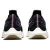 Nike Pegasus Turbo Next Nature Black Noise Aqua Women Sneakers Anthracite White DM3414-004