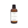 BHAWA - Citrus Lemongrass Massage Oil