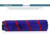 Huixi Soft Velvet Roller Brush for Dyson V6-V15 Vacuums