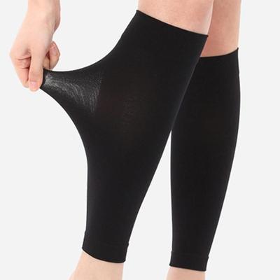 Abbigliamento da ciclismo – Gambali da ciclismo