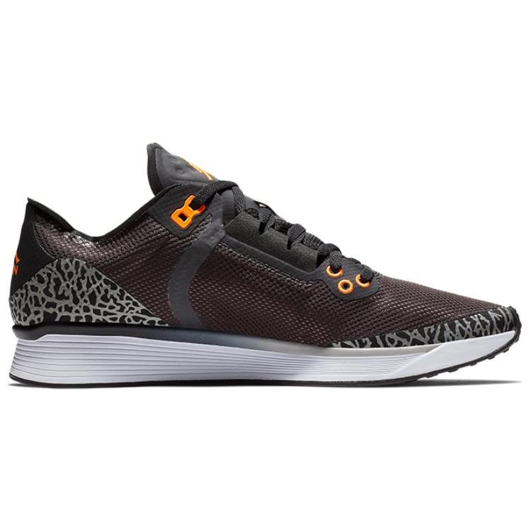 Jordan 88 Гоночний Страх AV1200-008