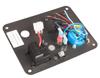 Panel Kontrolny Loncin Kpl. Lc2000I Część Oryginalna 271853200-0001