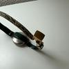 Used Orient Star Manual Winding Watch Vintage Rare Antique Working Item Sumoseco