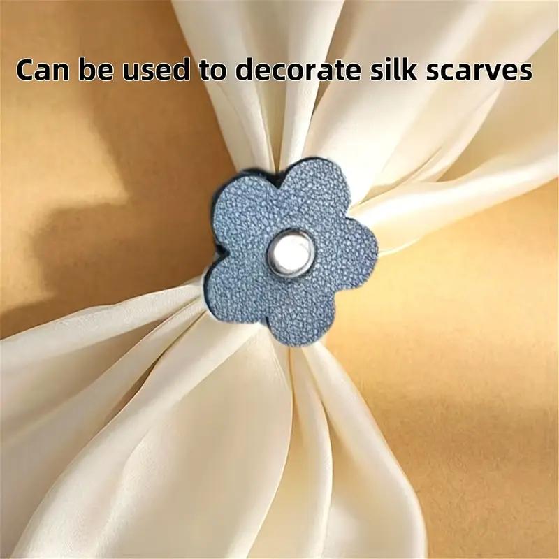 1PC Data Cable Winder Headphone Charging Cable Storage Organization Cable Protector Fruit Flower Cable Winder Cable Organizer