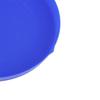 Bubble Wand Outdoor Fun Blower Set Big Bubble Machine Soap Bubbles Maker Blowing Bubble Tool