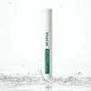 Revive Therapy Haar-Kopfhaut- und Augenbrauen-Ampulle 15 ml