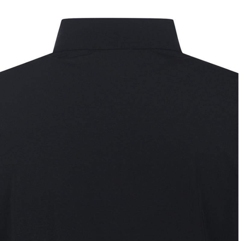 [Mountia] Mountia Spring Summer Men S booSter Tee Z3 1mqtSm4024