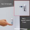 Longchan Indoor Power Distribution Box