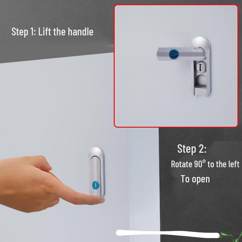 Longchan Indoor Power Distribution Box