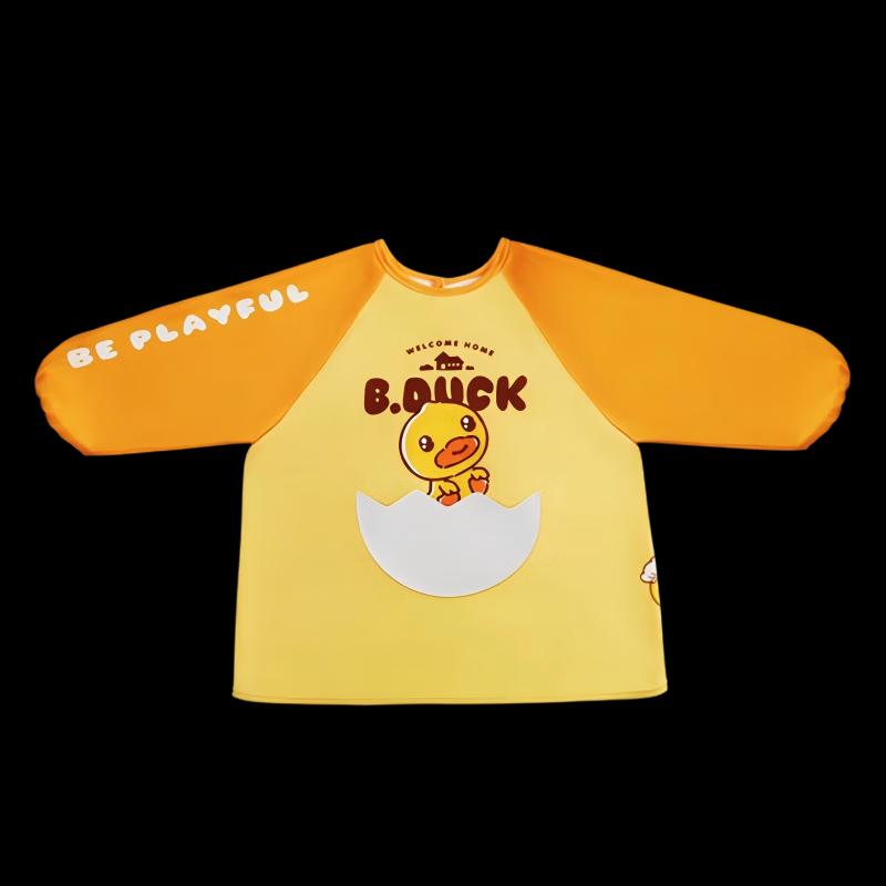 

B.Duck Little Chef Apron