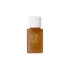 Kombu Hydrating Daily Cleanser Mini
