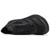Adidas Y-3 Takumi Sen 10 Black Off White Women Sneakers Core-Black JH9178