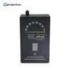 Detector de Sinal Sem Fio Runpu HT-404 Aeroespacial