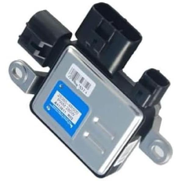 

Fan Controller 253854R500 for Hyundai Kia Forte Optima Hybrid Soul