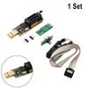 Módulos DIY – Módulos eletrônicos